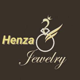 Henza Jeweller's