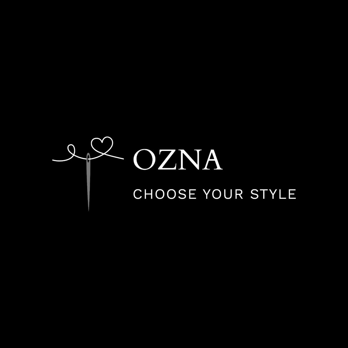 OZNA