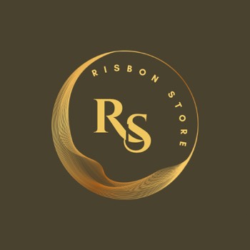 Risbon_Store