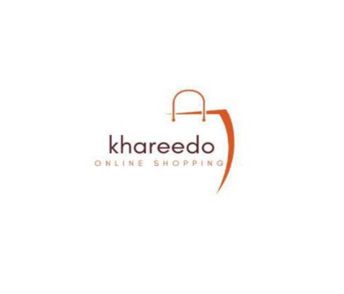 khareedo online shopping