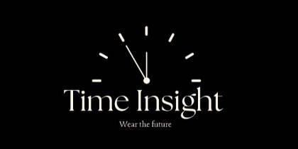 Time Insight