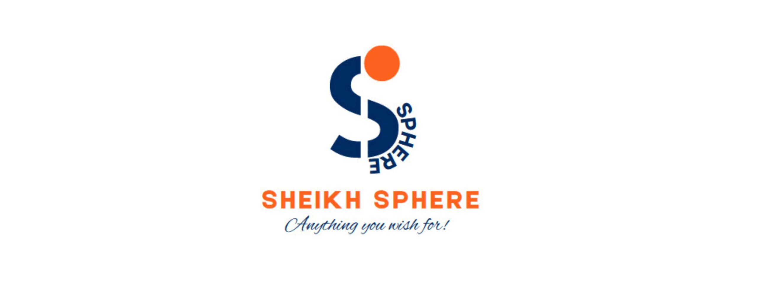 Sheikh Sphere