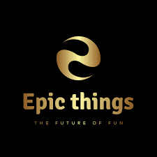 Epic Things