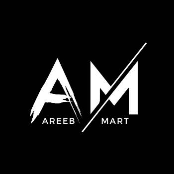 Areeb Mart