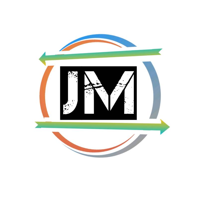 JM marketplace