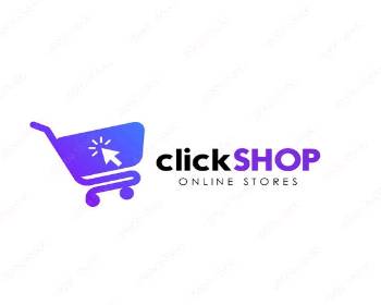 Click _Shop