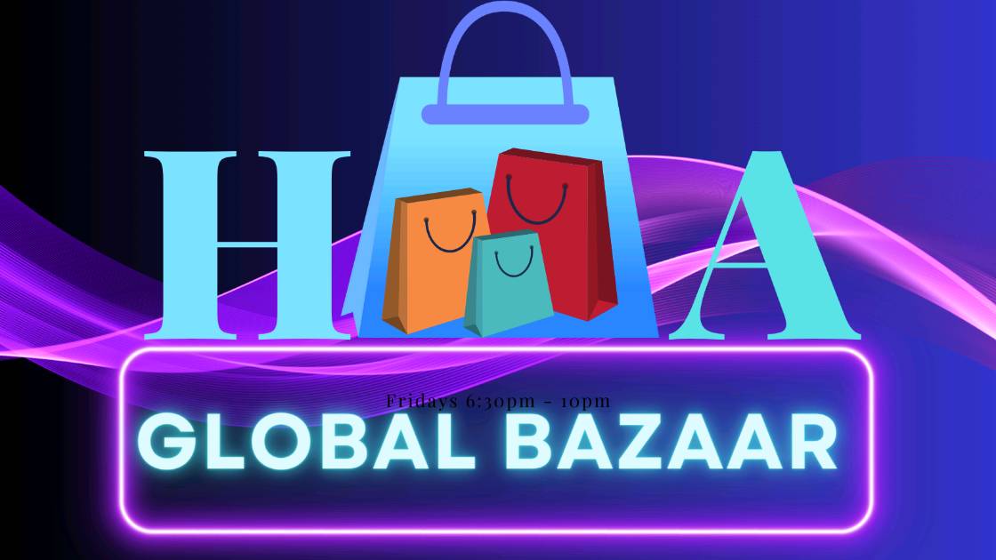 H_AGlobal_Bazaar