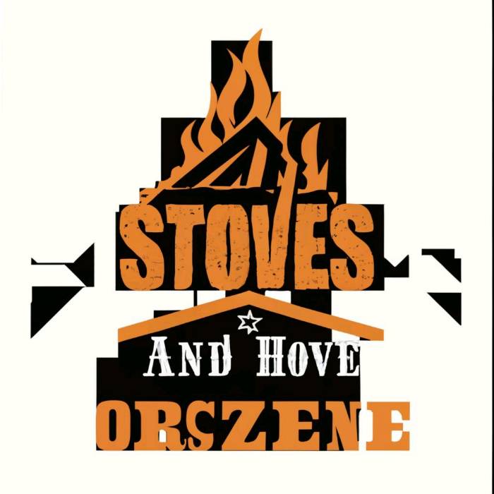 Stoves and Hoves