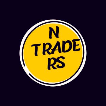 N TRADERS