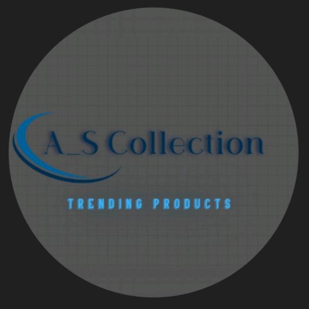 A_S Collection