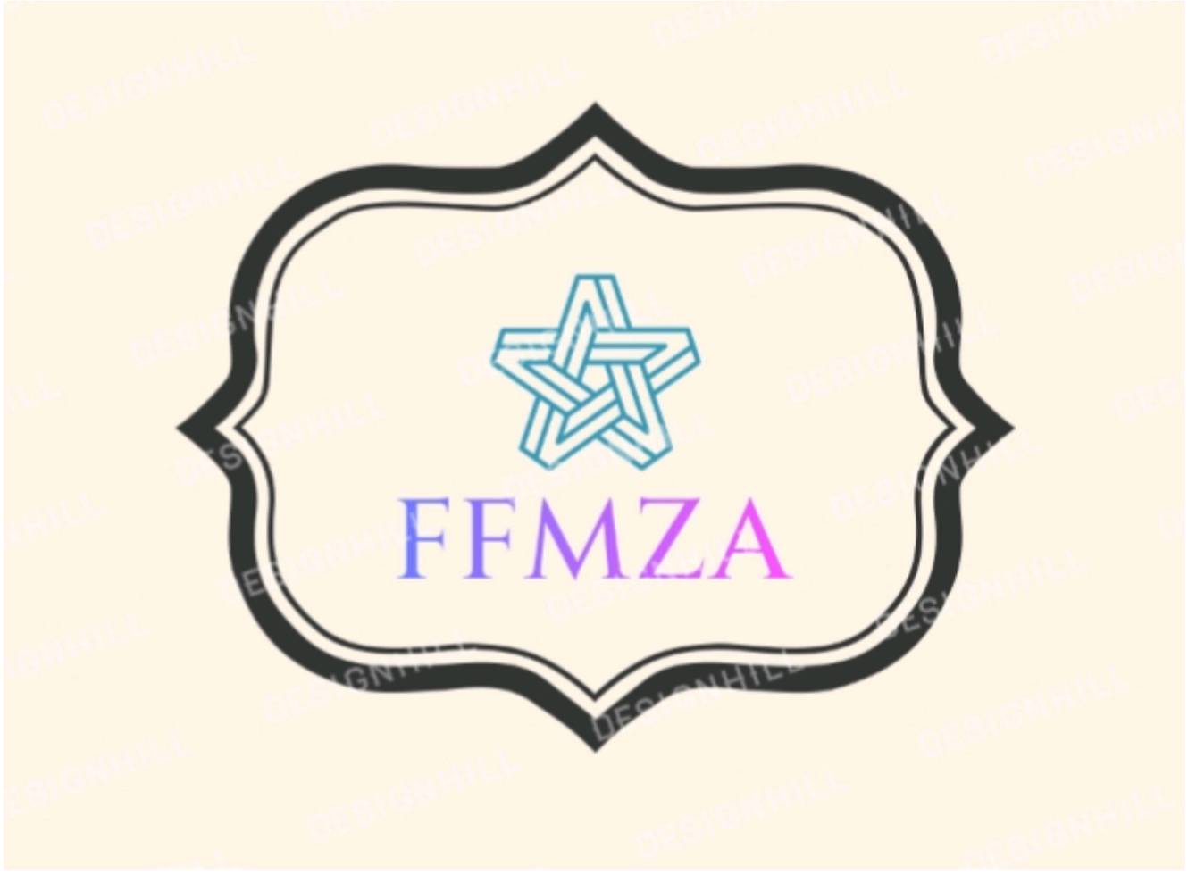 FFMZA