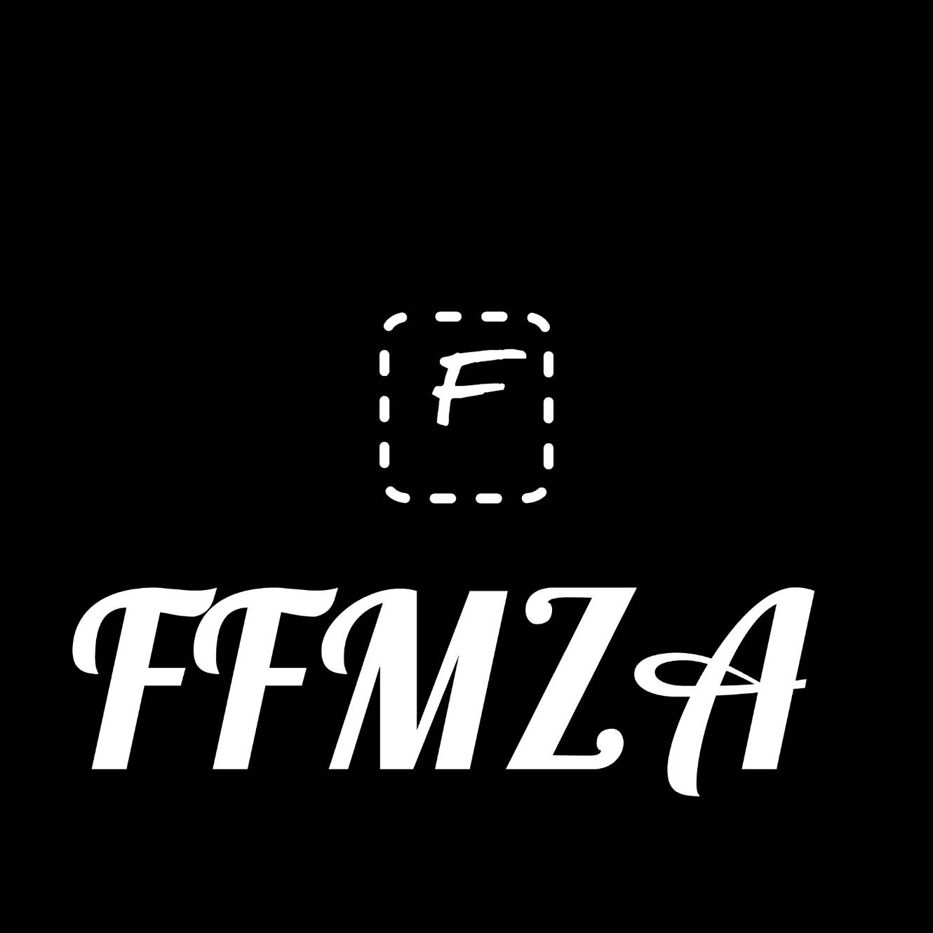 FFMZA