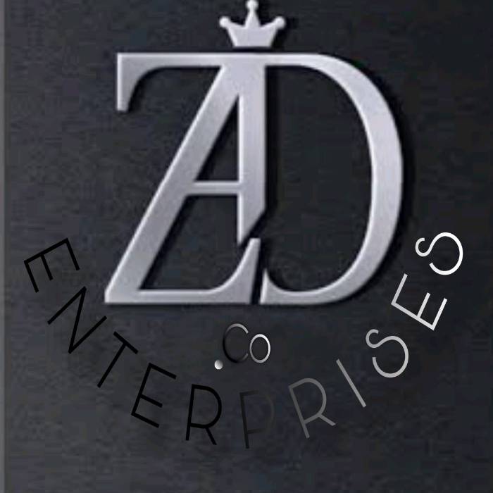 Zaid enterprises & co.