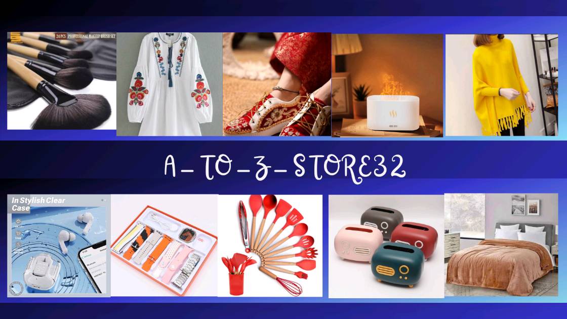 a_to_z_store32