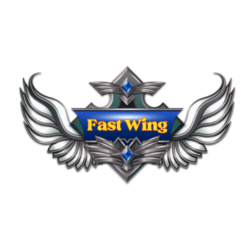 Fastwing.pk