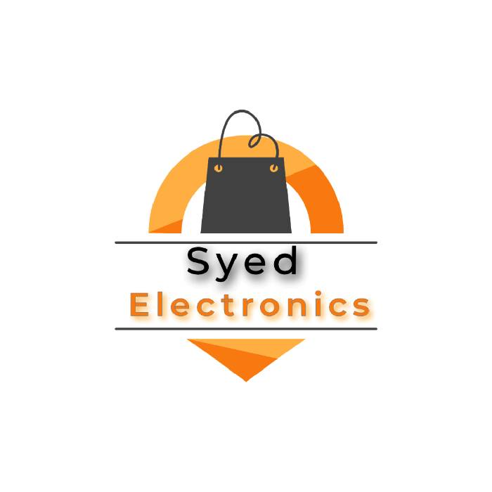 Syed Electronics