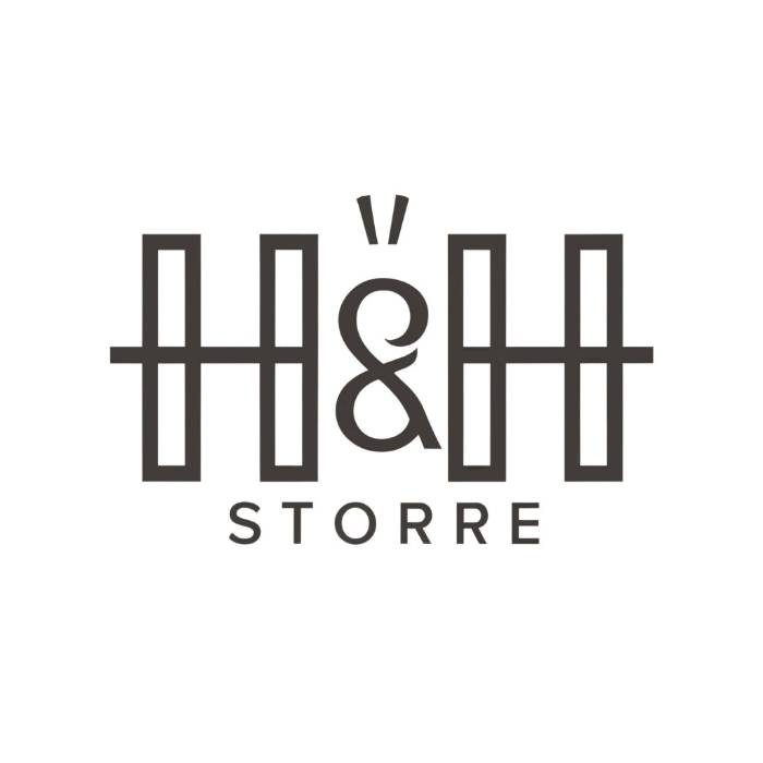 H&H Store