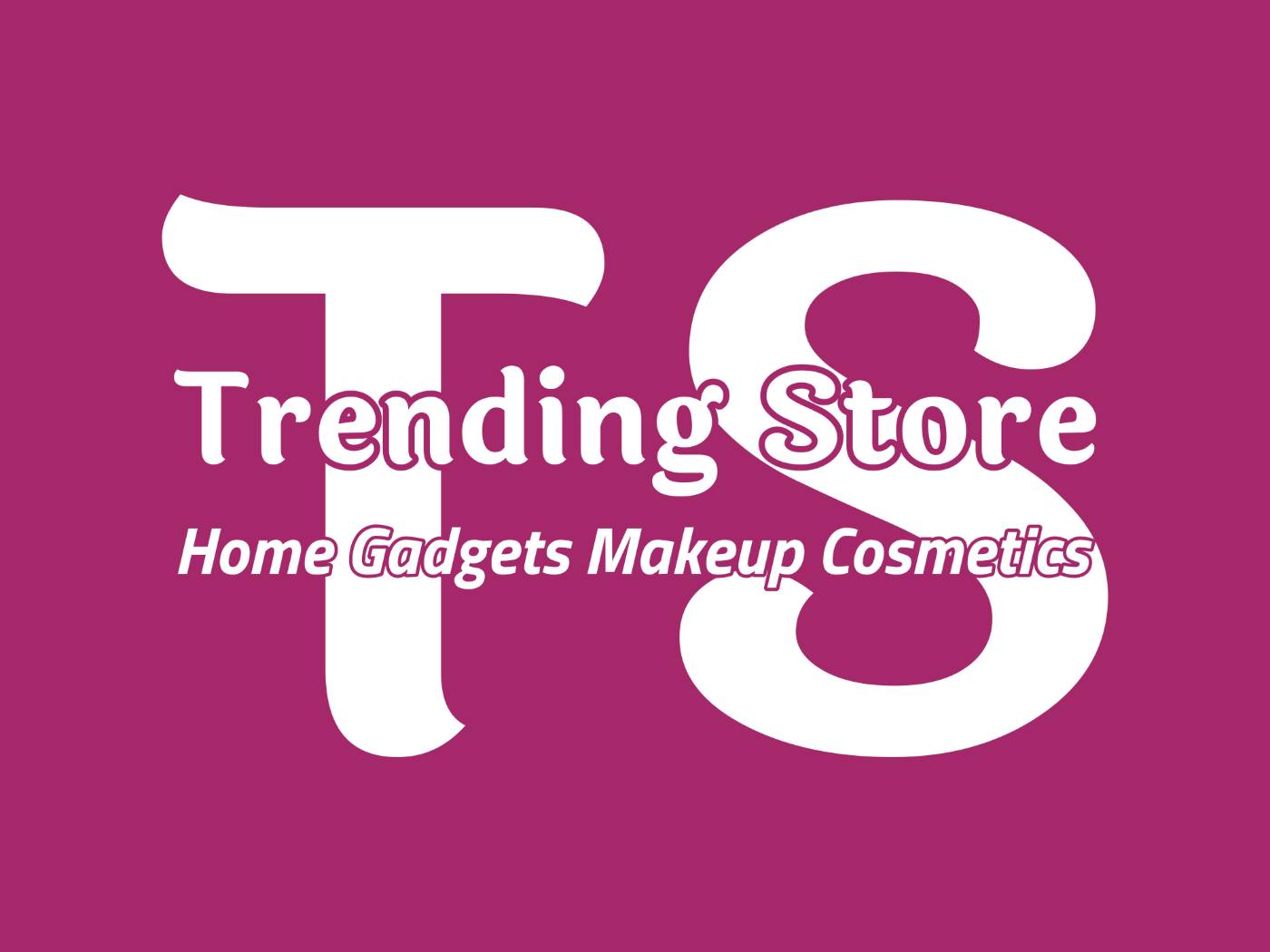 Trending Store