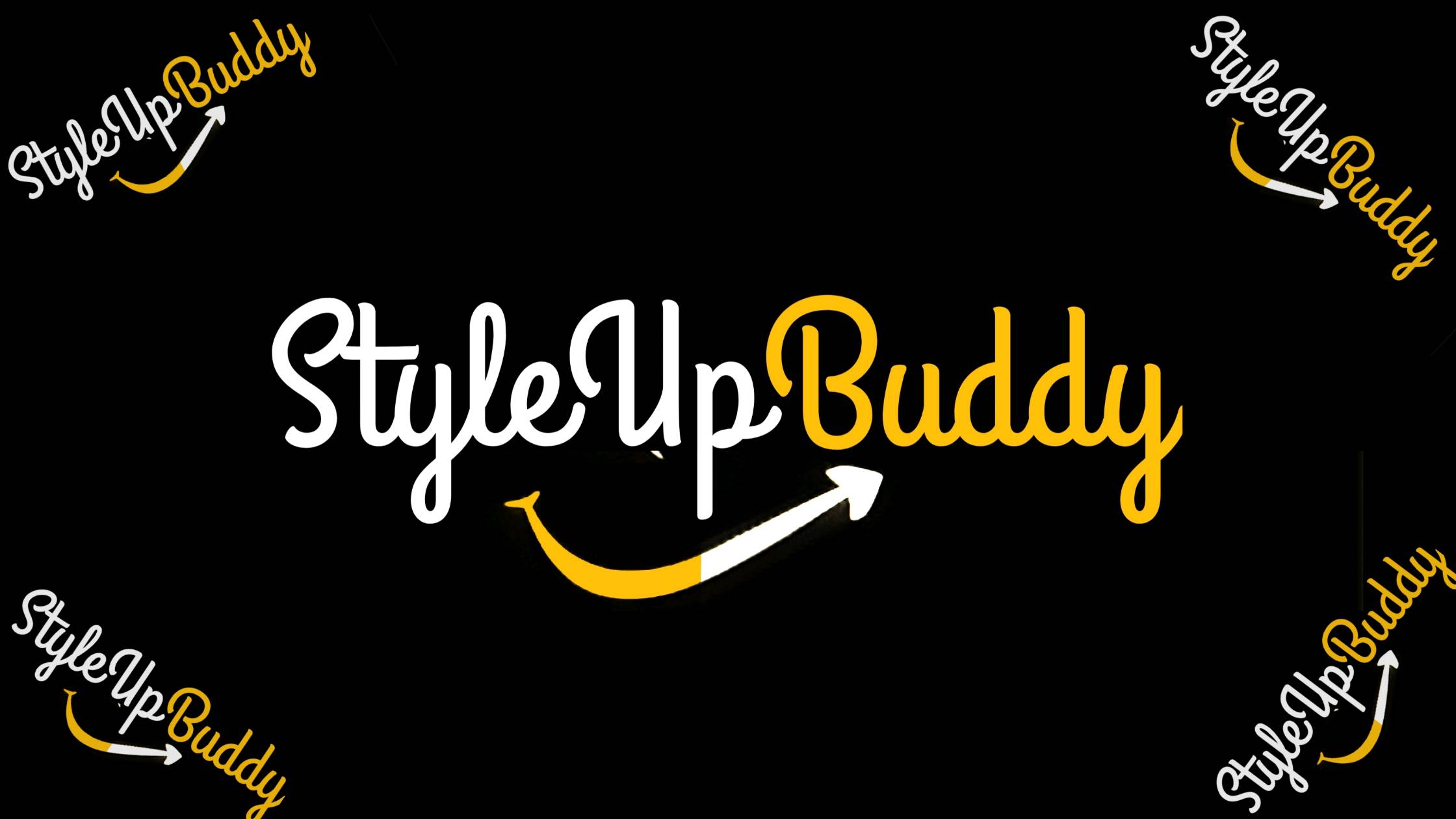 styleupbuddy