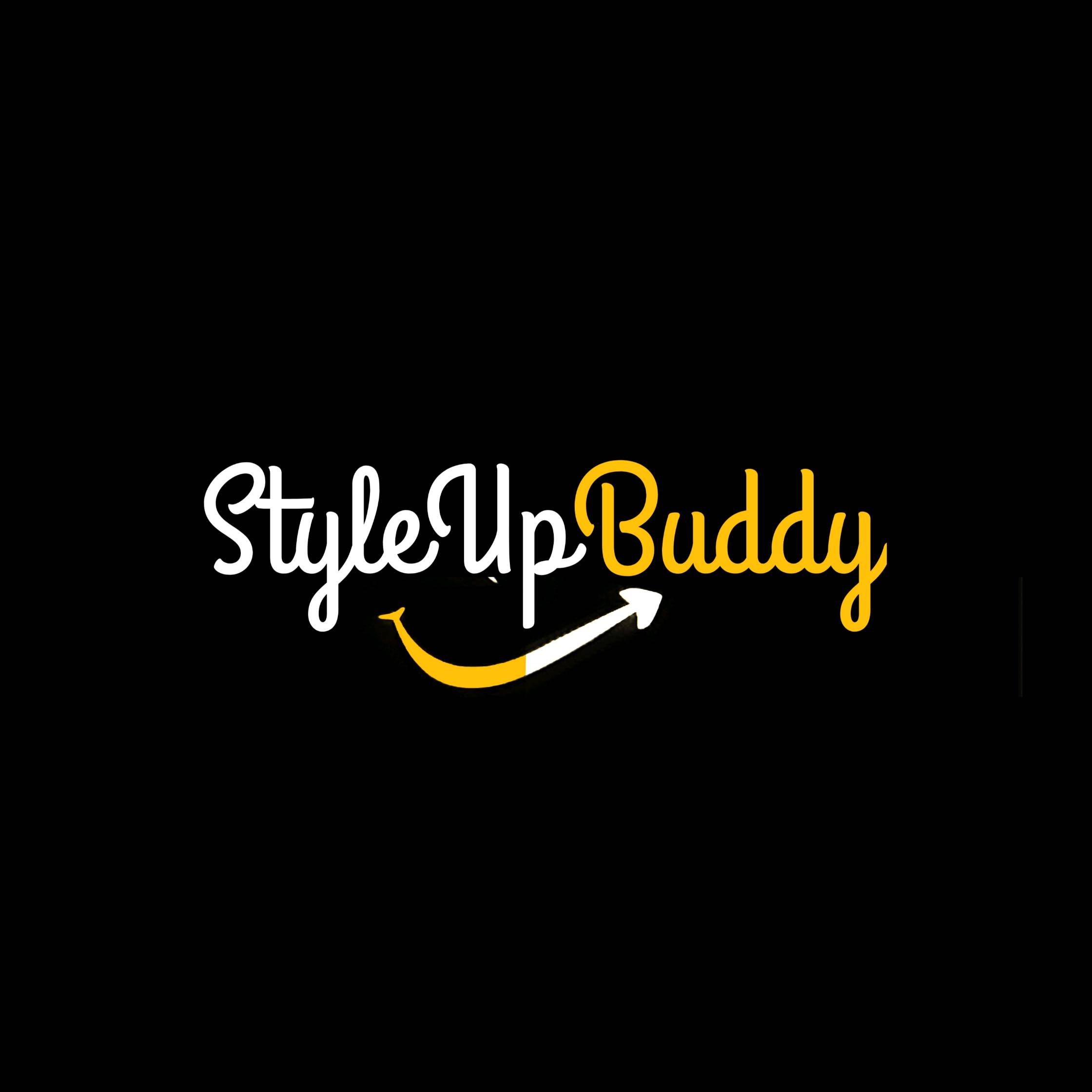 styleupbuddy