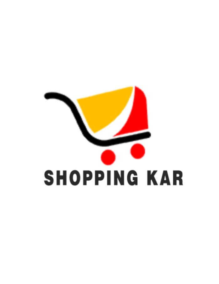 Shopping Kar