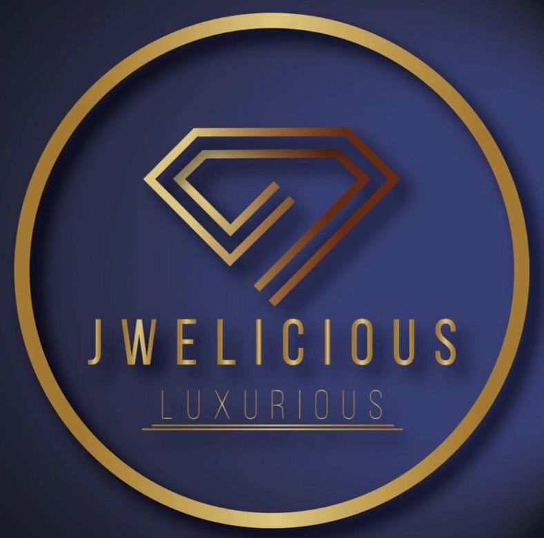 Jwelicious