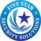 Five_Star