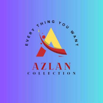 Azlan_collection