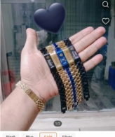 customized name rolex bracelet