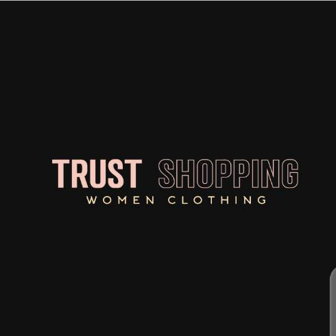 Trust Shopping