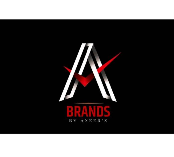 A brands by Axeer