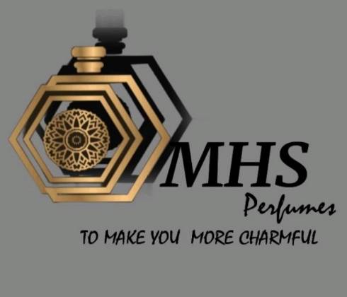 Mhs perfumes