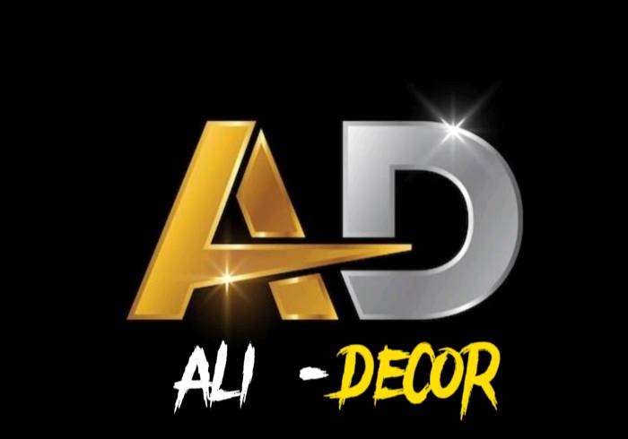 Ali Decor