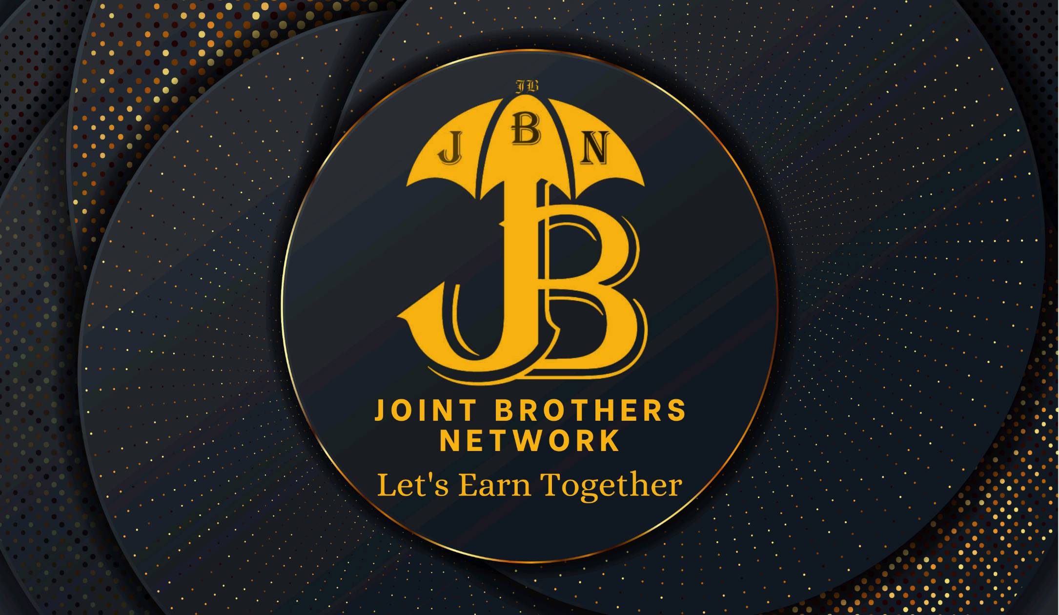 Joint Brothers Network