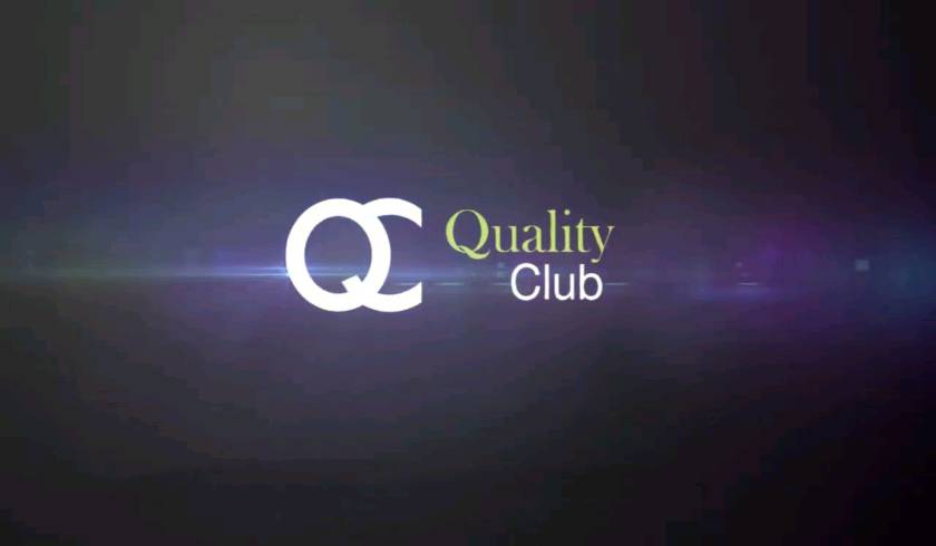 Quality Club