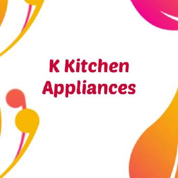 K Appliances
