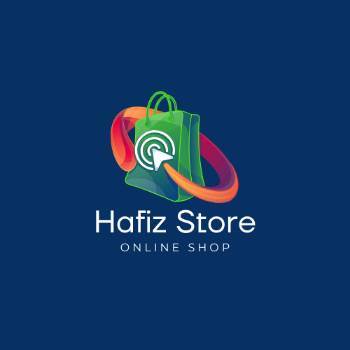 Hafiz Store