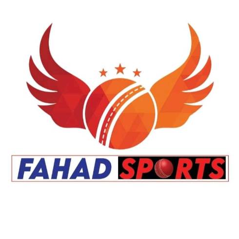 Fahad Sports