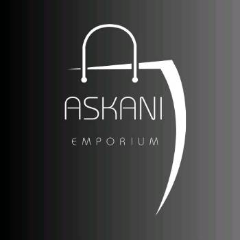 Askani Emporium