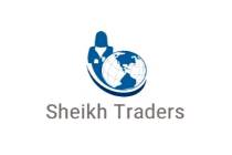 Sheikh Traders