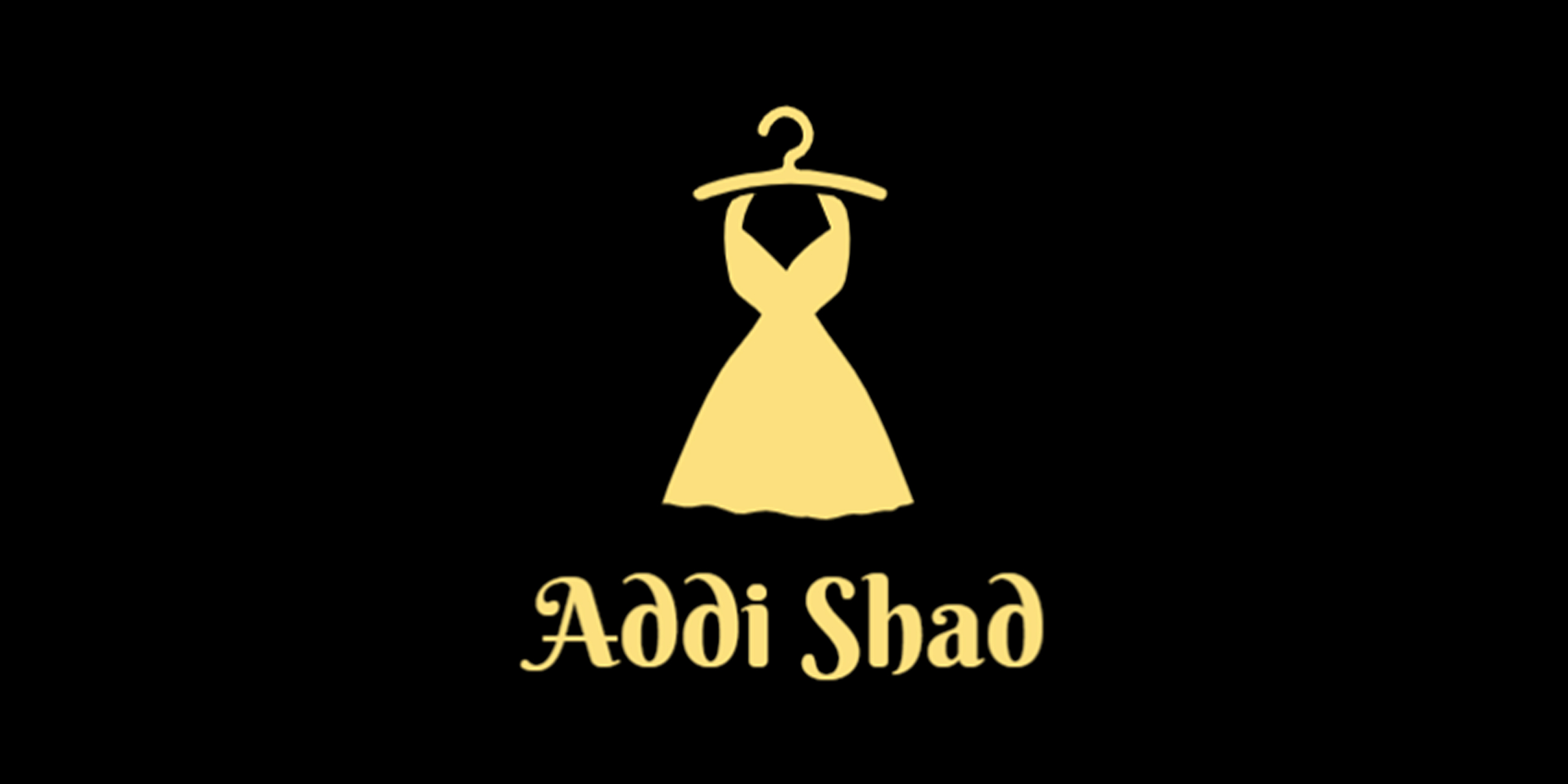 Addi Shad