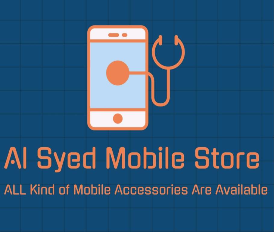 Al Syed Mobile Store