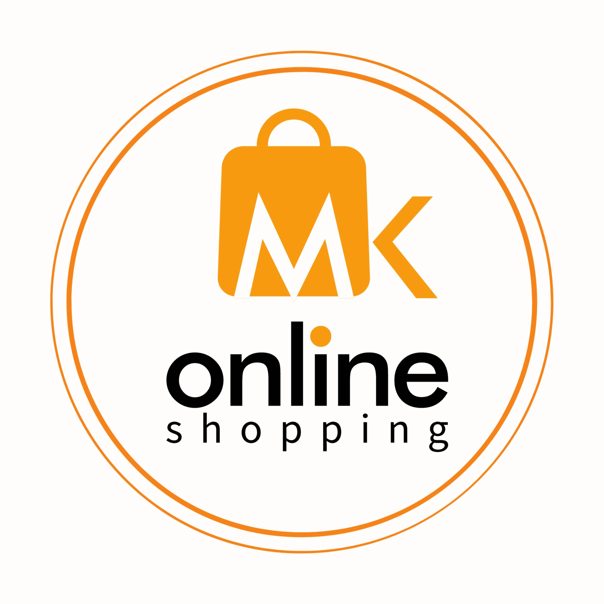 M.K Online Shopping