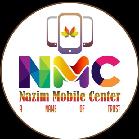 Nazim official store