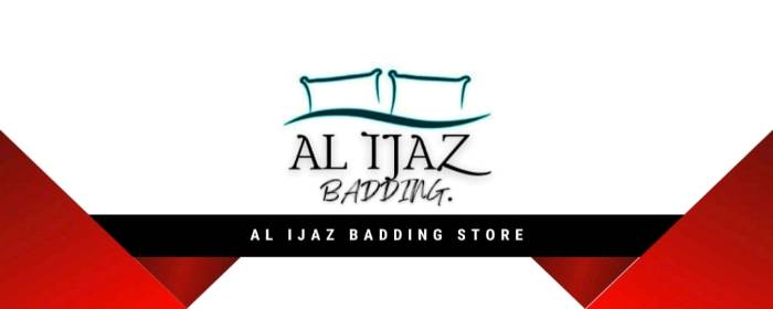 Al Ijaz store