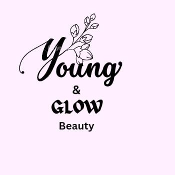 Young & Glow Beauty