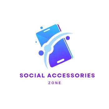 Social Accessories Zone