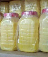 pure desi ghee