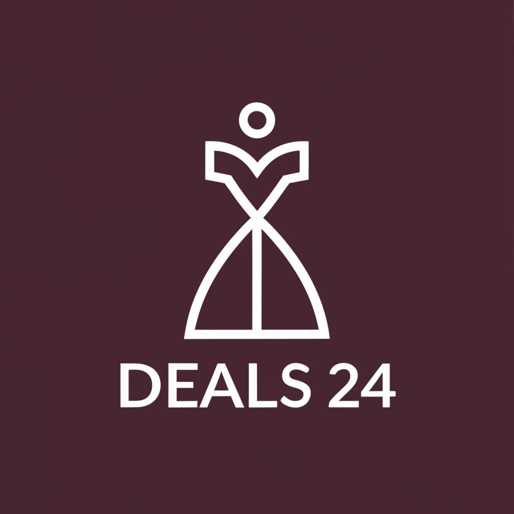 Deals24