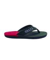 Standard Chappal For Men's